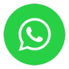 whatsapp contact us