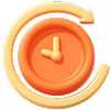 Instant Processing